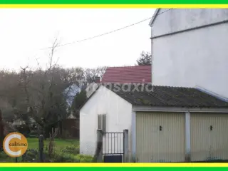 Land for sale Saint-Florent-sur-Cher (VAM42229)