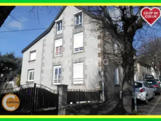 Residence for sale Murat (VAM42717)