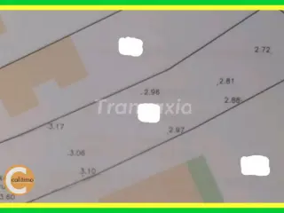 Land for sale Saint-Georges-d'Oléron (VAM43303)