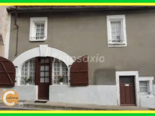 Residence for sale Bélâbre (VAM43306)