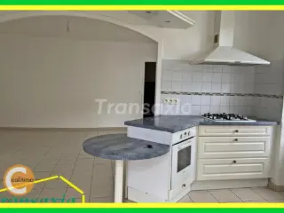 Residence for sale Saint-Symphorien (VAM45889)