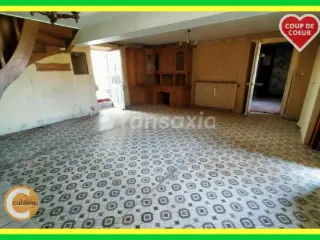 Huis te koop Blet (VAM45890)