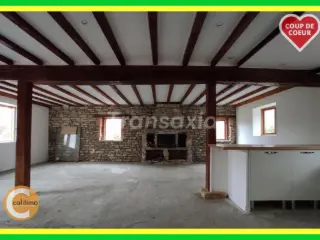 Residence for sale Bourbon-l'Archambault (VAM48717)