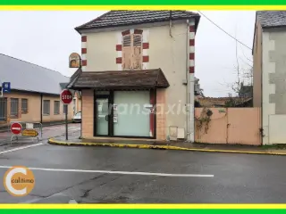 Residence for sale Sancoins (VAM52525)