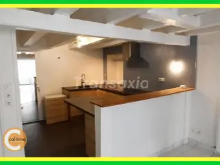 Residence for sale Bourges (VAM54140)