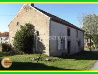 Residence for sale Évaux-les-Bains (VAM54152)