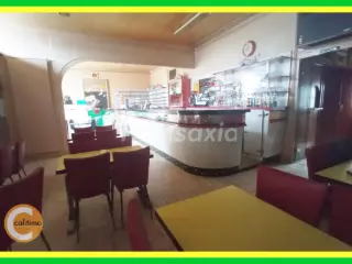 Residence for sale Châteaumeillant (VAM54371)