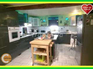 Huis te koop Reuilly (VAM54372)