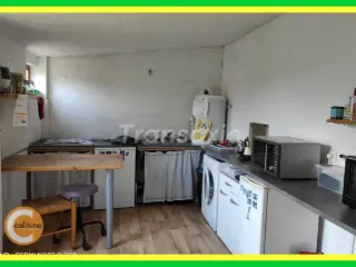 Residence for sale Mareuil-sur-Arnon (VAM55047)