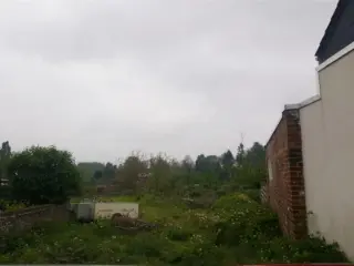 Land for sale Fontaine-l'Évêque (VAM55971)