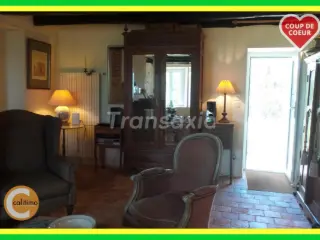 Residence for sale Croisy (VAM56755)
