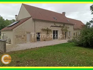 Residence for sale Bourges (VAM56760)