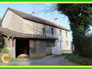 Residence for sale Bénévent-l'Abbaye (VAM57932)