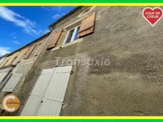 Appartement te koop Langon (VAM59260)