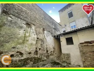 Appartement te koop Langon (VAM59261)