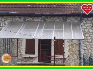 Residence for sale Marseilles-lès-Aubigny (VAM79256)