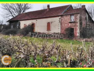 Maison à vendre Chénérailles (VAN10534)
