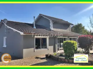 Maison à vendre Langon (VAN10537)