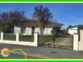Bungalow à vendre Grignols (VAN31803)