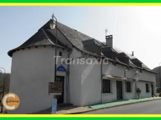 Residence for sale Pierrefort (VAO26778)