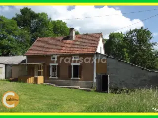 Bungalow for sale Auzances (VAP27349)