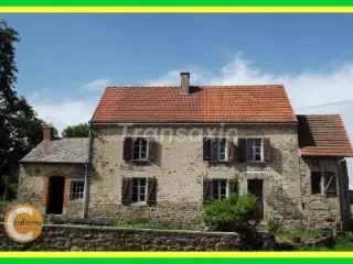 Residence for sale Auzances (VAP27350)