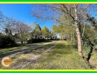 Development site for sale Bazas (VAP58601)