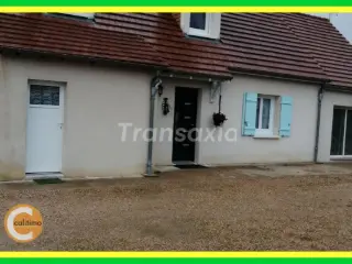 Huis te koop Veigné (VAP73870)