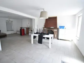 Huis te koop Marchienne-au-Pont (VAP80922)