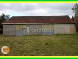 Land for sale Cosne-d'Allier (VAP84150)