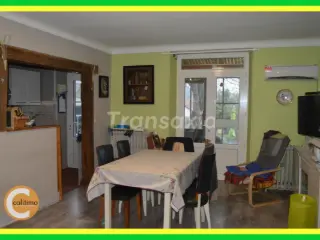 Maison à vendre Vatan (VAQ52476)