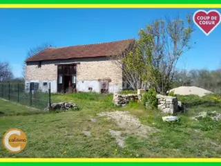 Residence for sale Montluçon (VAR23524)