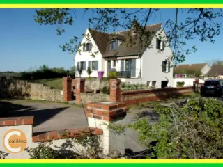 Huis te koop Cosne-d'Allier (VAR23540)