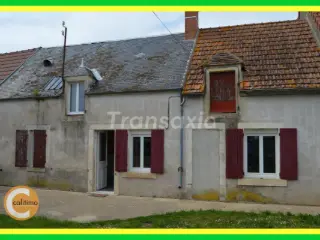 Residence for sale Bourges (VAR23550)