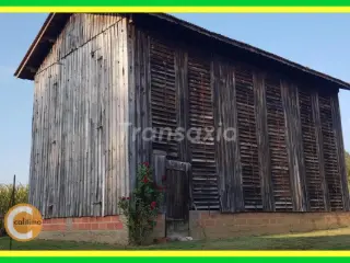 Residence for sale Langon (VAR23561)