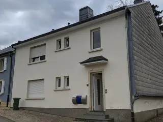 Appartement à louer Steinfort (VAS74415)