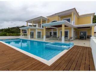 Huis te koop Loulé (VAW21806)