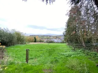 Terrain à bâtir à vendre Aisemont (VAW32593)