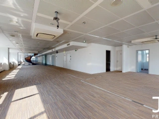 Kantoor te huur Brussel (VAW35102)