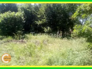 Development site for sale Le Blanc (VAW38304)