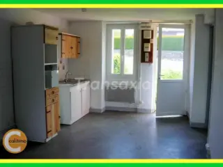 Residence for sale Dun-le-Palestel (VAW38534)