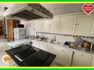 Apartment for sale Bourges (VAW38535)