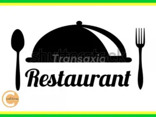 Commercial building for sale Saint-Valérien (VAW55894)