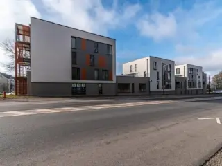 Handelspand te koop Aarlen (VAW56505)