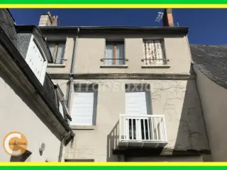 Apartment for sale Bourges (VAW57847)