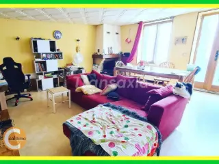 Residence for sale Rians (VAW67184)