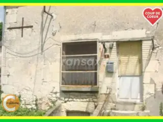 Residence for sale Buzançais (VAW68808)