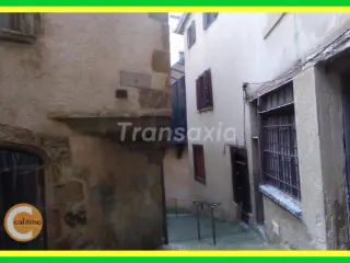 Residence for sale Thiers (VAW71056)