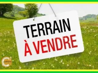 Land for sale Sancoins (VAW74579)