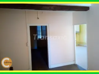 Huis te koop Huriel (VAX02133)